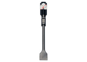 Долото плоске YATO/HEX: L=450mm  w=75mm YT-47370