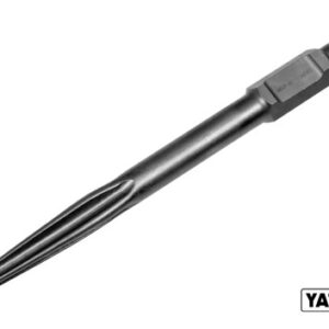 Інструменталка