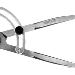 Інструменталка