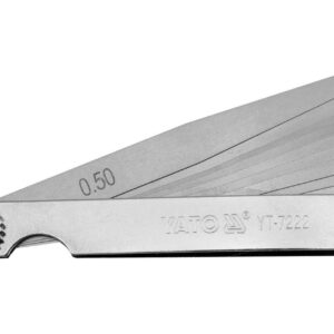 Інструменталка