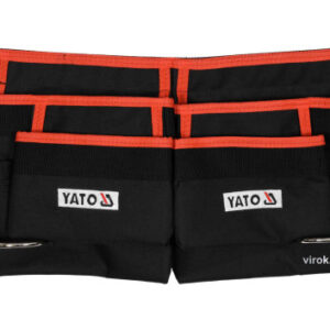 Інструменталка