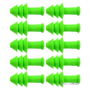 Інструменталка