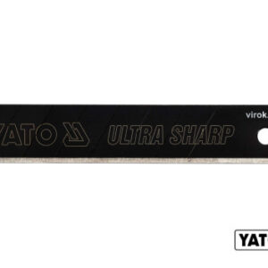 Інструменталка