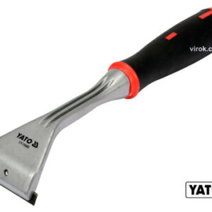 Інструменталка