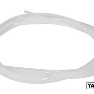 Інструменталка