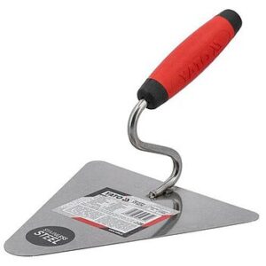 Інструменталка