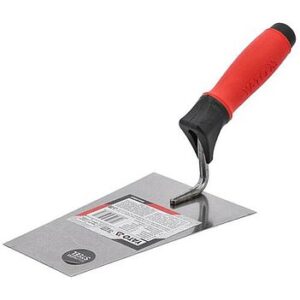 Інструменталка