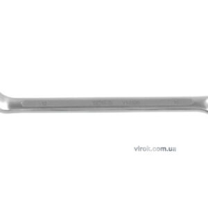 Інструменталка