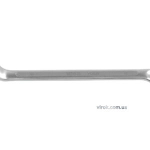 Інструменталка