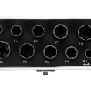 Інструменталка