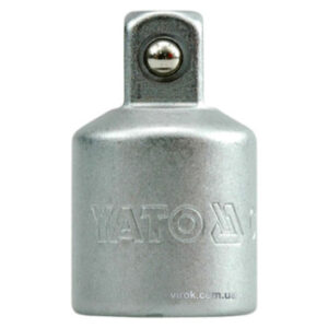 Інструменталка