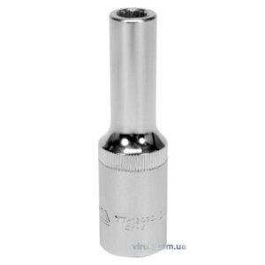 Інструменталка