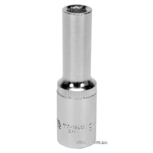 Інструменталка