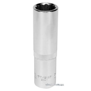 Інструменталка