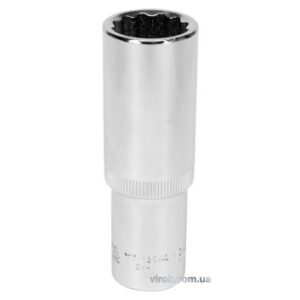 Інструменталка