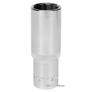 Інструменталка