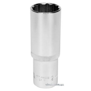 Інструменталка