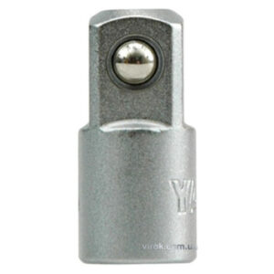 Інструменталка