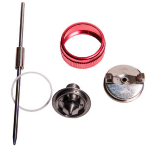 Інструменталка