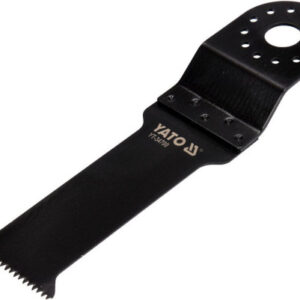 Інструменталка