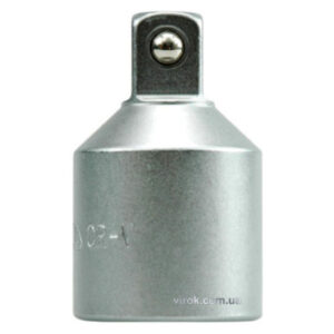 Інструменталка