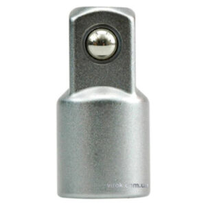 Інструменталка