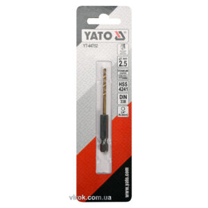 Інструменталка