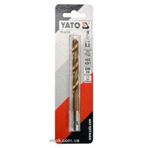 Інструменталка