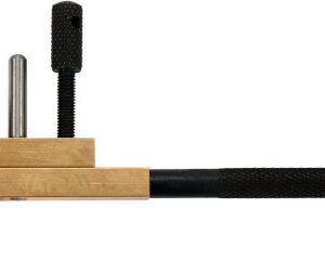 Інструменталка