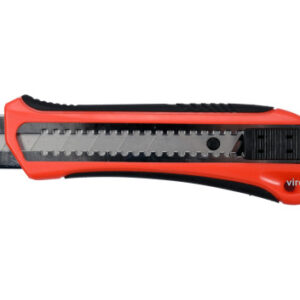 Інструменталка