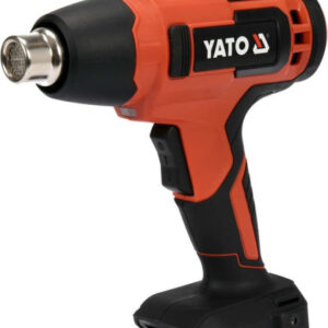 Інструменталка