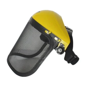 Інструменталка