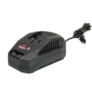 Зарядний пристрій Vitals Professional LSL 1824P SmarLline +120283
