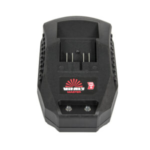 Зарядний пристрій Vitals Professional LSL 1824P SmarLline +120283