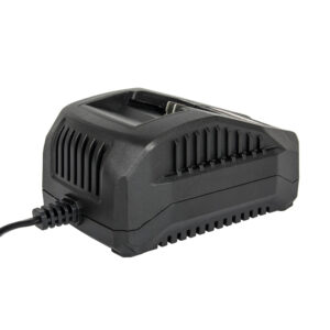 Зарядний пристрій Vitals Professional LSL 1824P SmarLline +120283