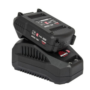 Зарядний пристрій Vitals Professional LSL 1824P SmarLline +120283