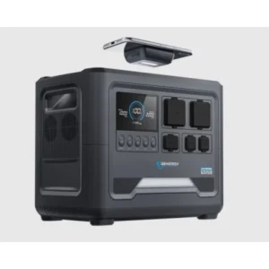 Інструменталка