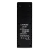 Зарядний пристрій LiitoKala Lii-100 універсвльне USB 14500/16340/18650/26650 - Зображення 4