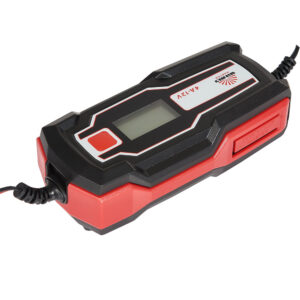 Інструменталка