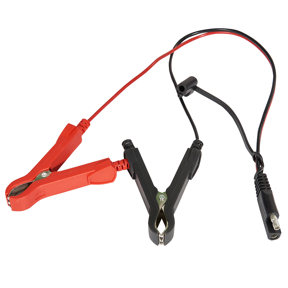 Зарядний пристрій Vitals Master DS 4.0 162862