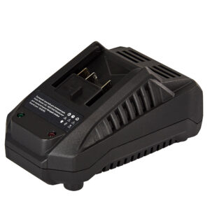 Зарядний пристрій Vitals Professional LSL 1824 SmarLline+ 184459