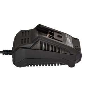 Зарядний пристрій Vitals Professional LSL 1824 SmarLline+ 184459