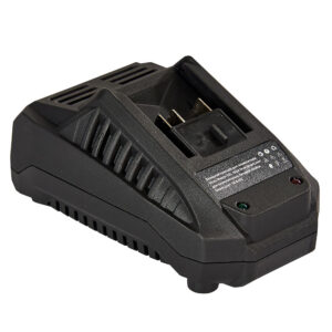 Зарядний пристрій Vitals Professional LSL 1824 SmarLline+ 184459
