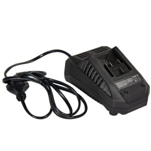 Зарядний пристрій Vitals Professional LSL 1824 SmarLline+ 184459