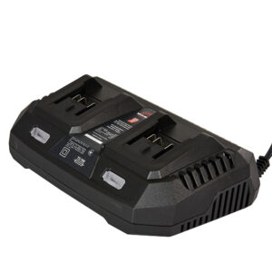 Зарядний пристрій Vitals Master LSL 1830 SmarLline+ 184460