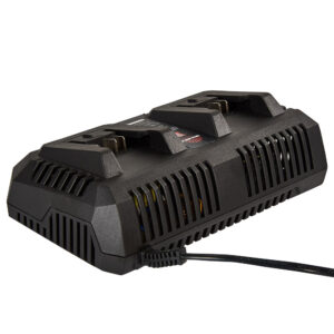 Зарядний пристрій Vitals Master LSL 1830 SmarLline+ 184460