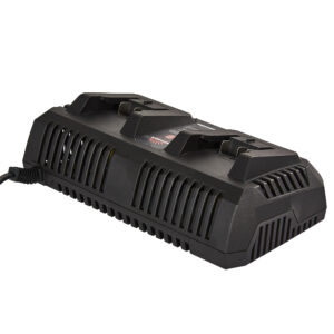 Зарядний пристрій Vitals Master LSL 1830 SmarLline+ 184460