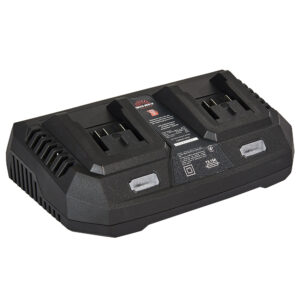 Зарядний пристрій Vitals Master LSL 1830 SmarLline+ 184460