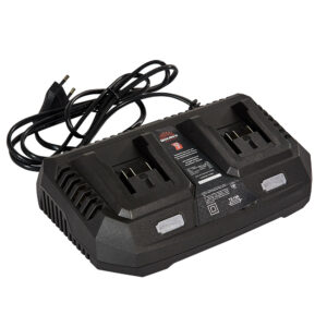 Зарядний пристрій Vitals Master LSL 1830 SmarLline+ 184460