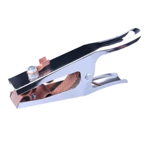 Інструменталка